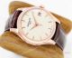 ZF Factory Patek Philippe New Calatrava Swiss 9015 Watch Replica Beige Dial Rose Gold (3)_th.jpg